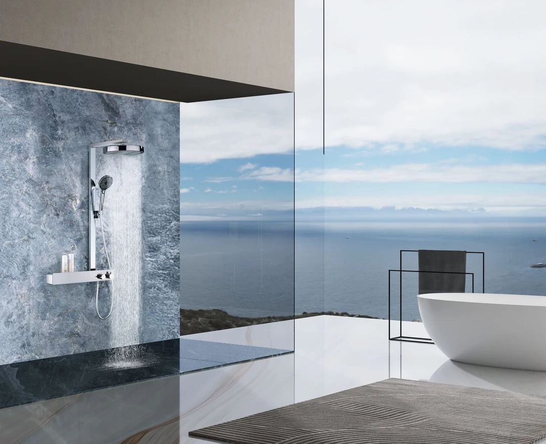 姚同学精选【9527花洒】