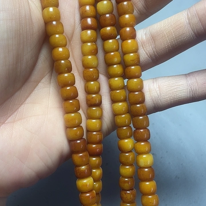 大果紫檀（缅甸花梨）
