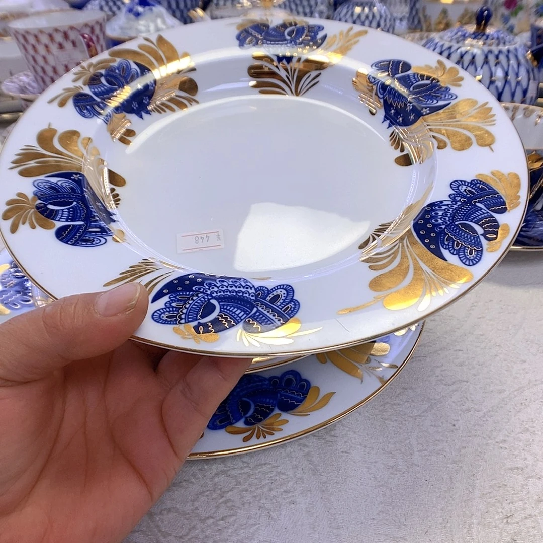 开播时间每周五周二开播时间每周五周二