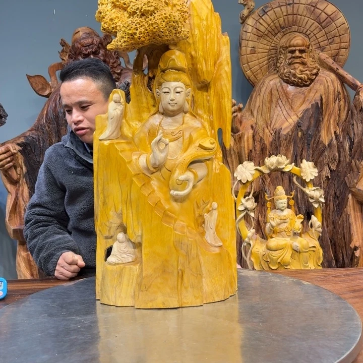 越***强香樟木长88888888888888