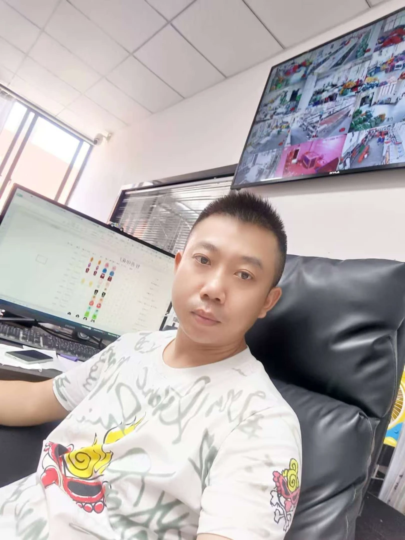 2 K号老余  T恤杂款清货扣号链接 瑕疵品 尾货品 孤品 断码品 T恤