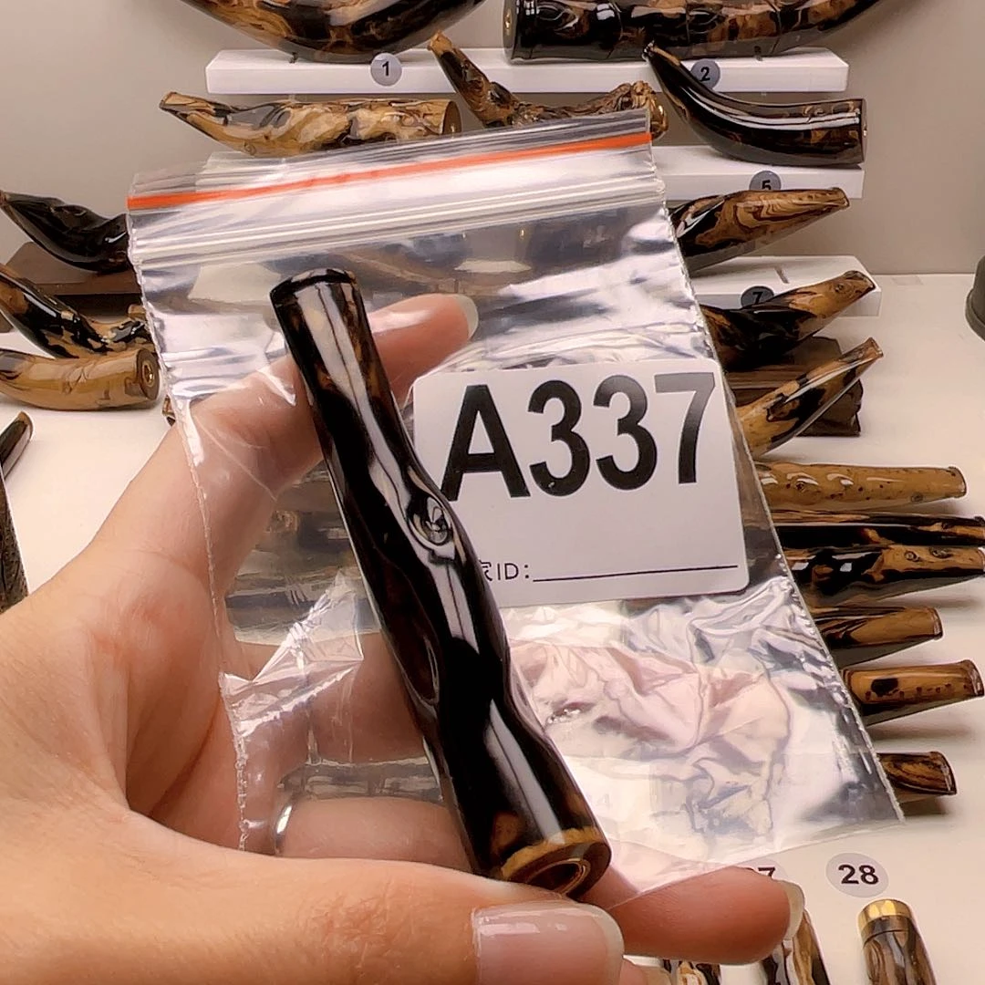木@***酷粗中细一体通用可用活性炭过滤