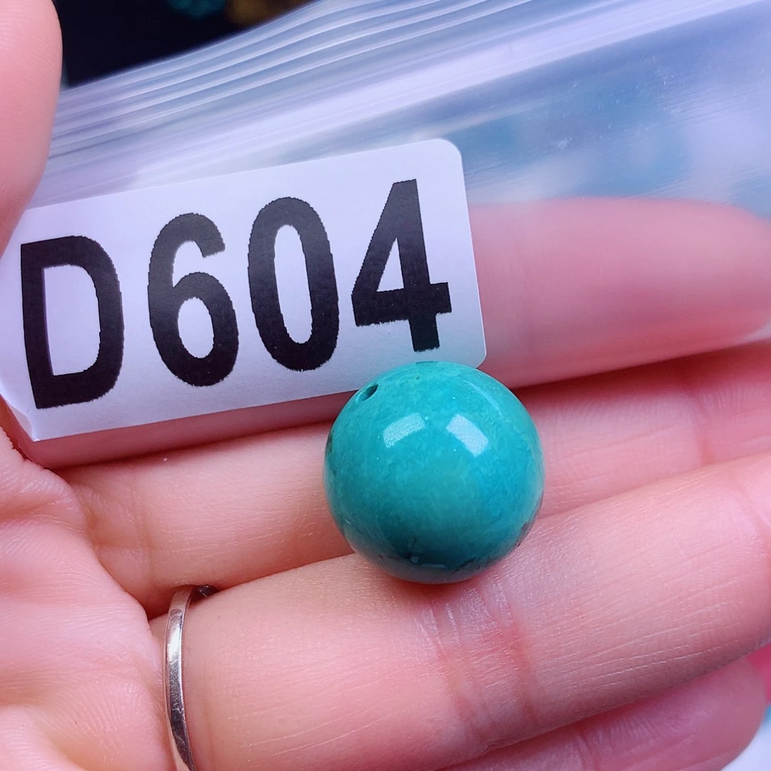 空竹粉丝专享十堰特色散珠