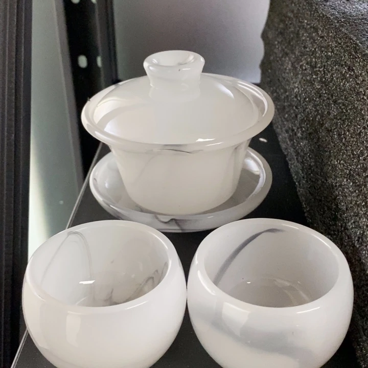 茶具清货清货清货清货无礼盒