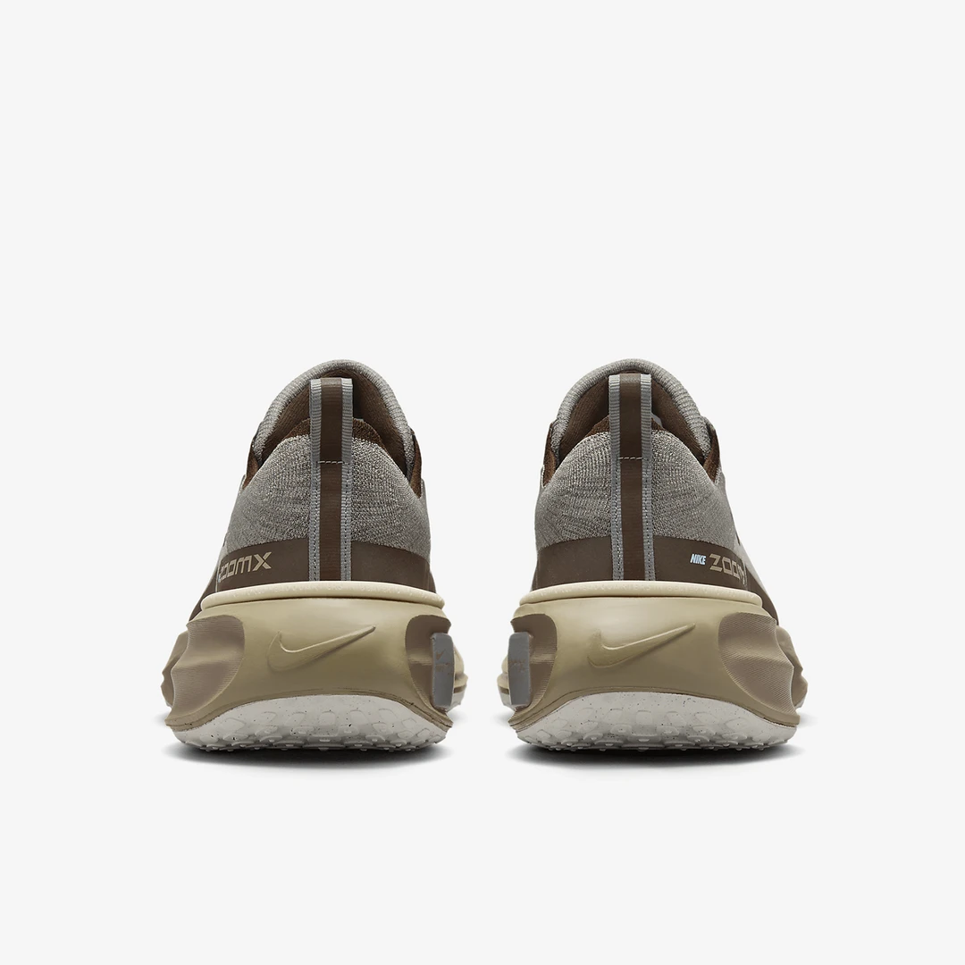 Nike/耐克正品Invincible3男士公路缓震跑步鞋男鞋FZ3654-053