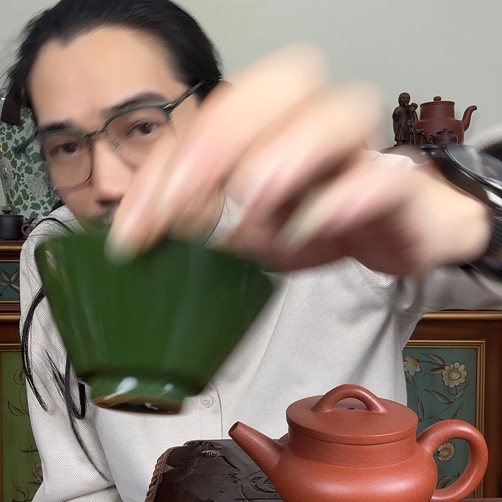 djludjinvgkfkhehulibllk