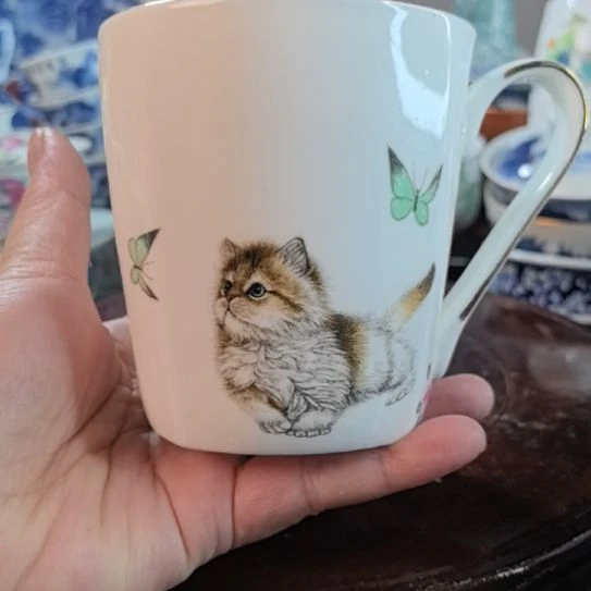 手工手绘手工制作手工制作