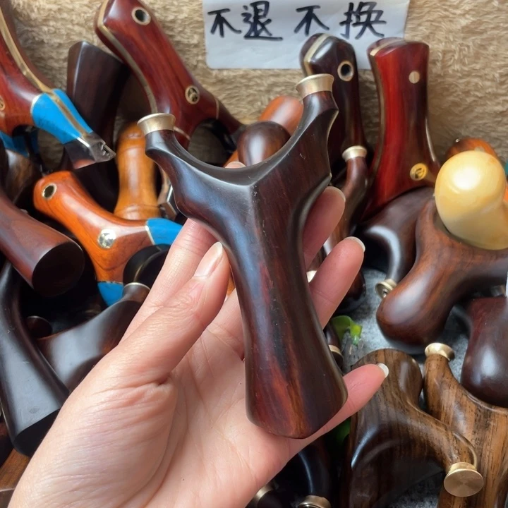 大果紫檀（缅甸花梨）瑕疵168