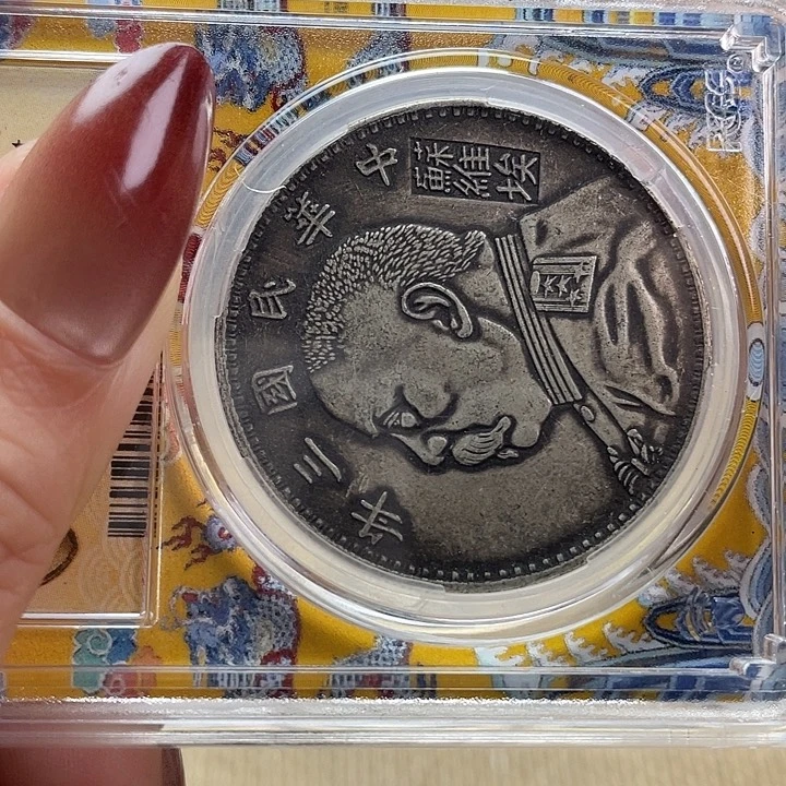 合金家具复古工艺