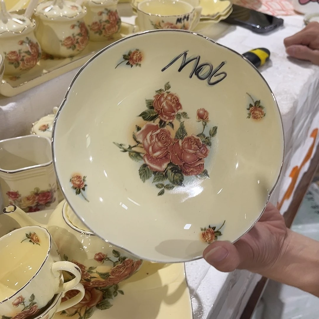 星博陶瓷有限公司06