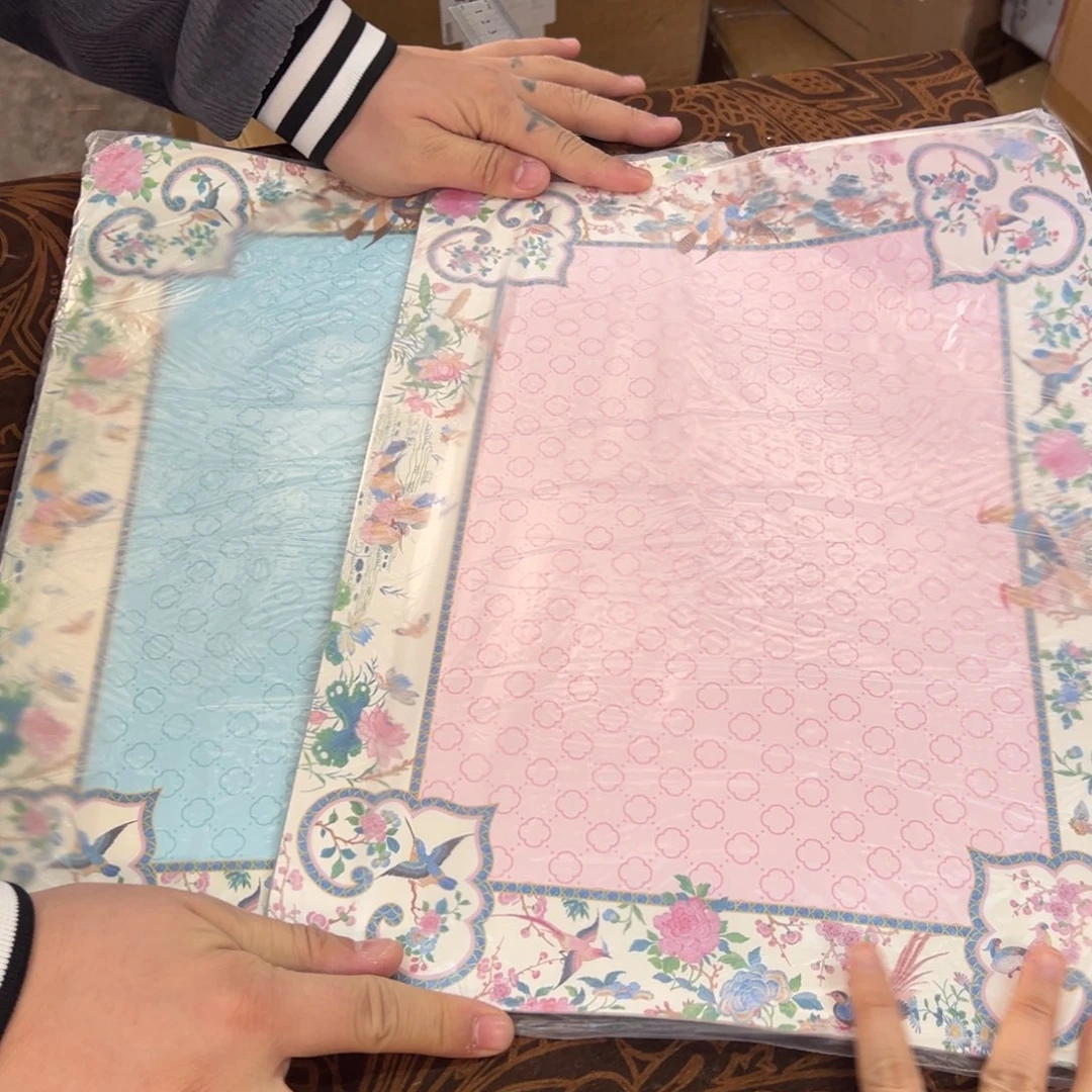 陶摆件摆件摆件摆件摆件