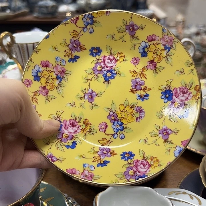 陶瓷5555555555555555555