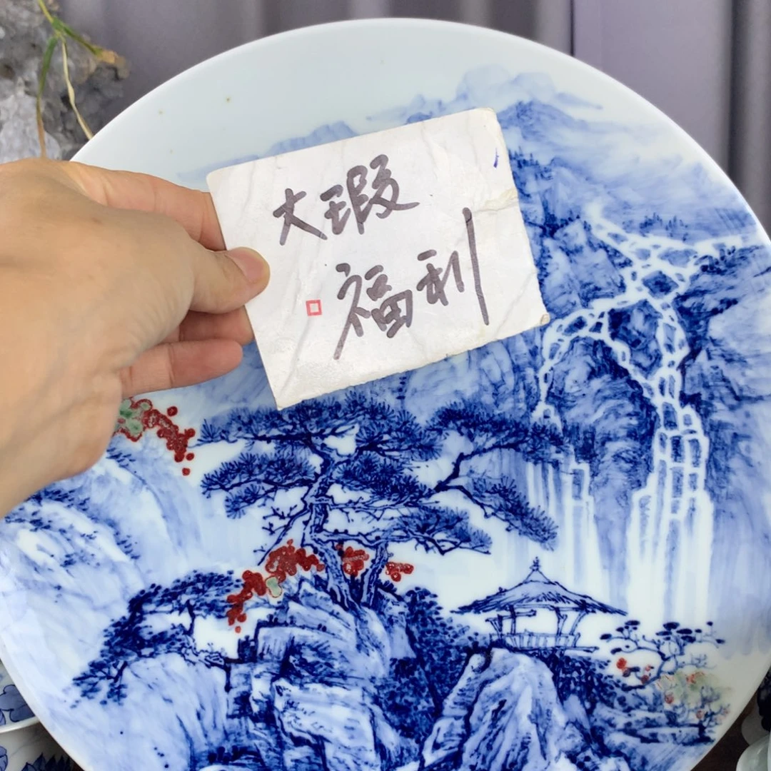 @***风鄱江艺舍鄱江艺舍鄱