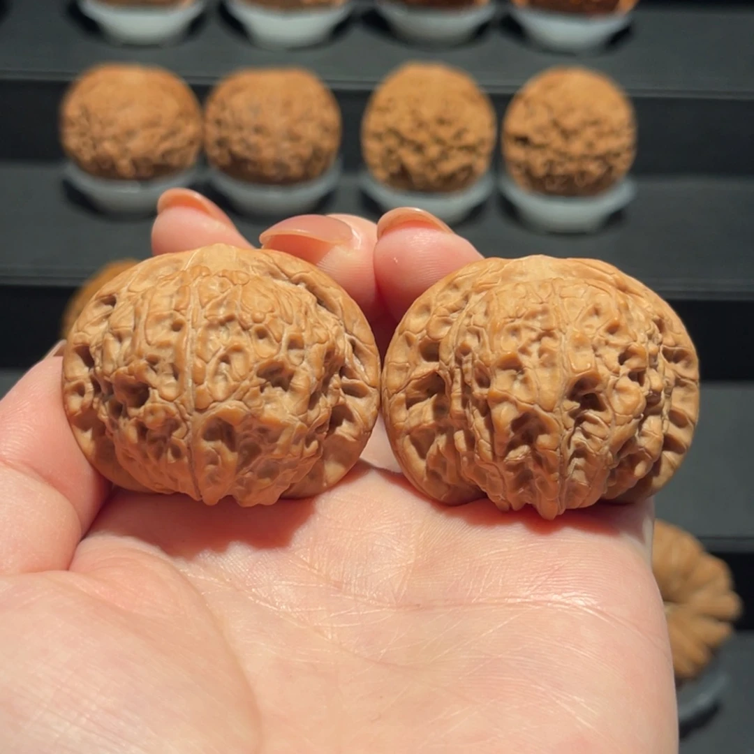 血麒麟42精品，全品734