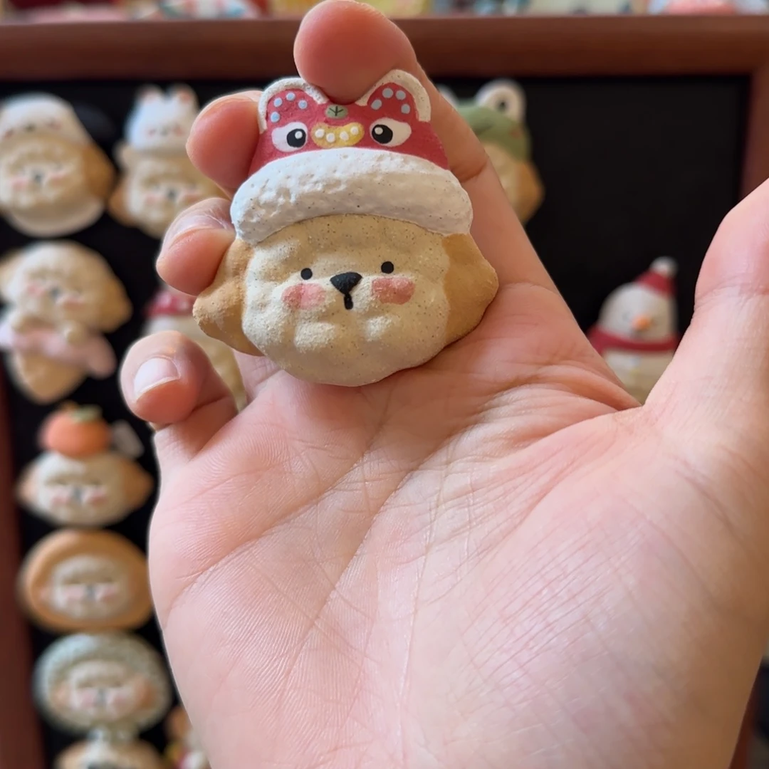 陶瓷陶瓷陶瓷陶瓷