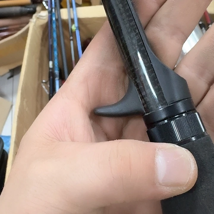 碳素开****8鱼竿钓鱼竿777888999