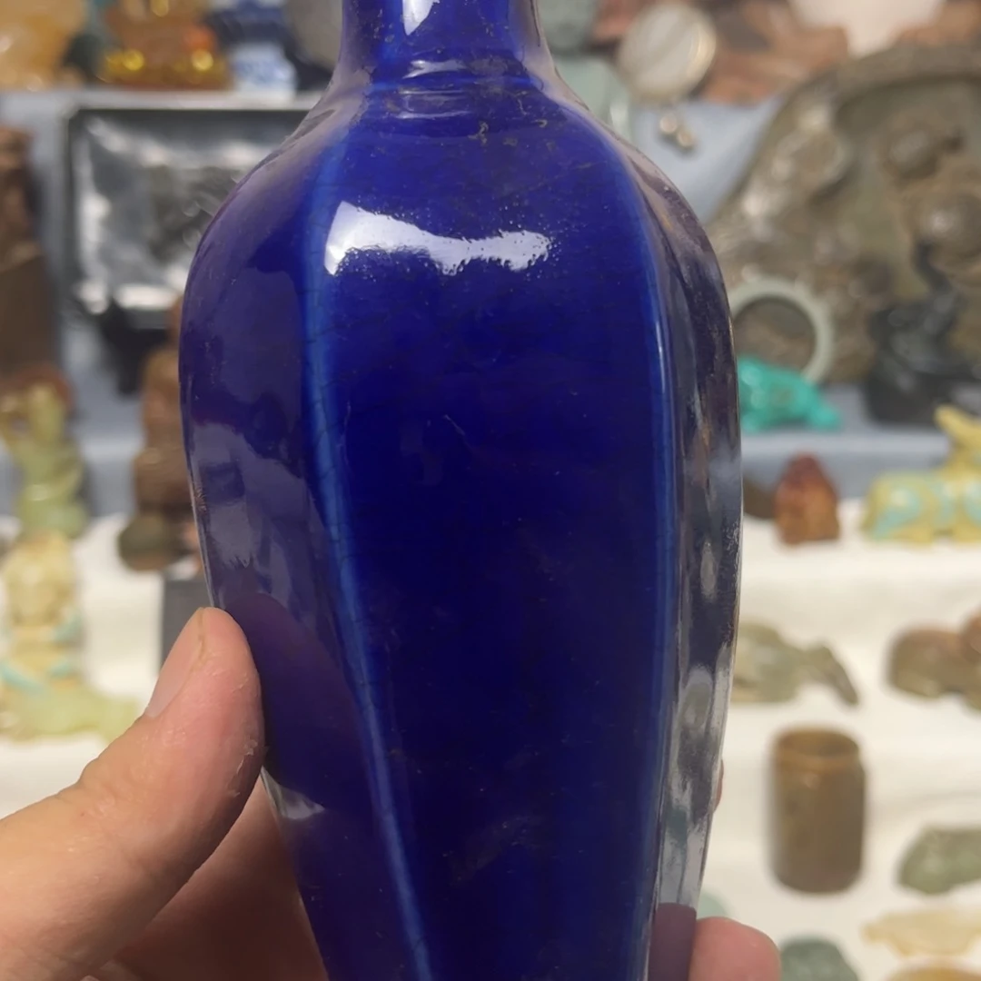 瓷片瓷111111111111111