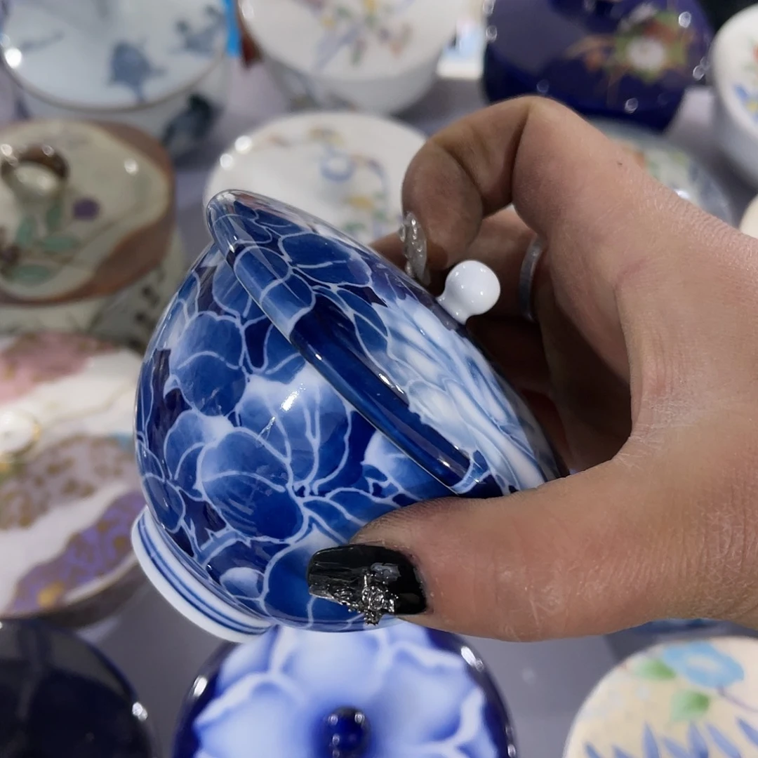 瓷片兔*悠亲亲亲爱吃好吗亲爱我吃饭