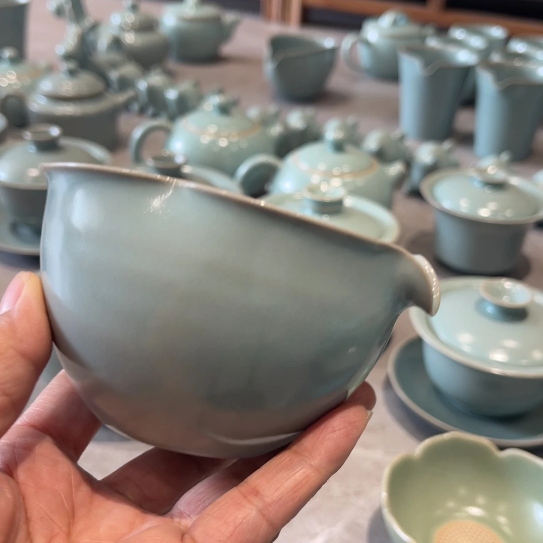 小***r摆件仿古微啊啊啊啊啊啊