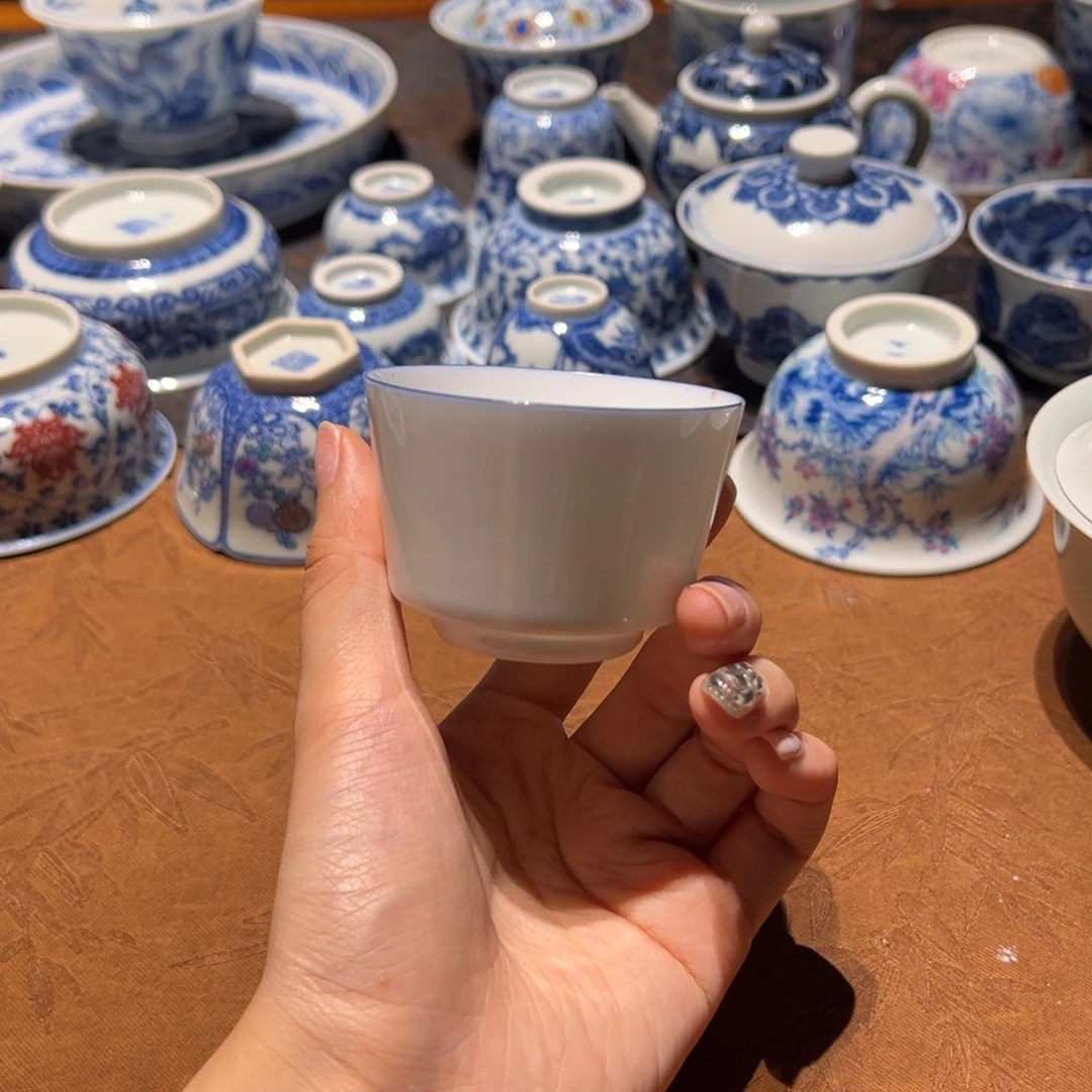 瓷器瓷器瓷器瓷器