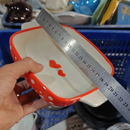 盘陶瓷杯碗盘微瑕疵介意慎拍