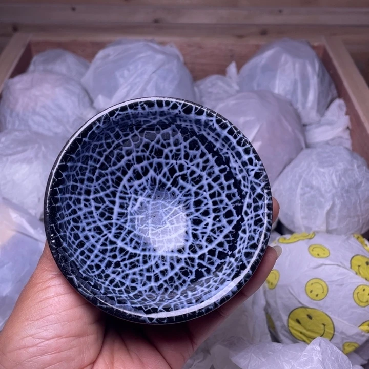 茶盏乐乐乐乐乐乐乐乐