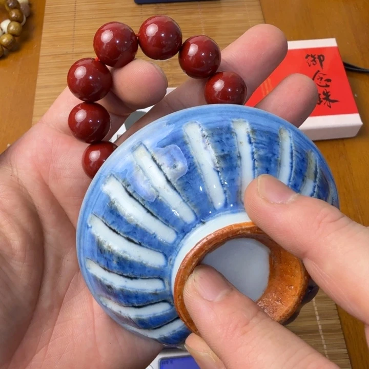 闪购商品多样性发一