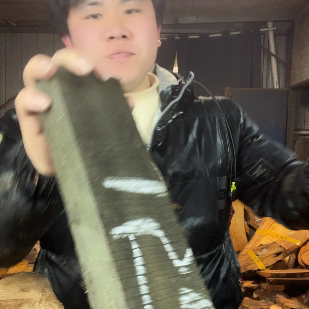 楠木金丝楠木金丝楠木