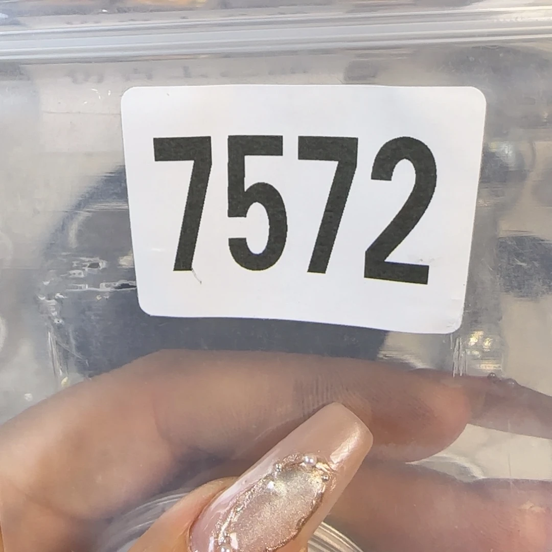 直播间秒拍秒付链接