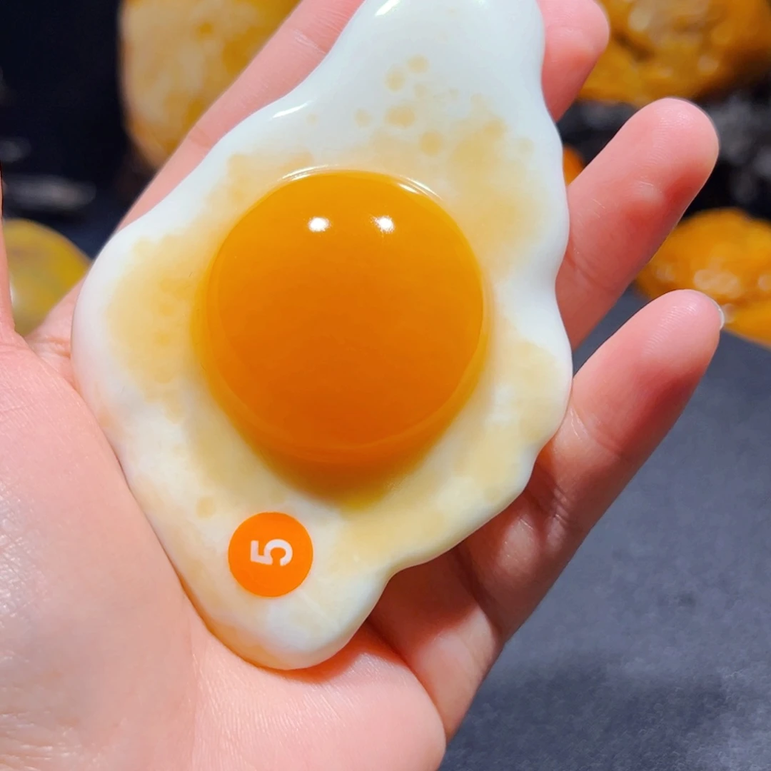 田黄石石雕石雕石雕