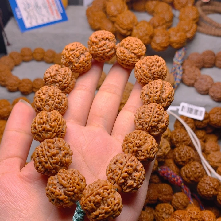 手串金刚菩提0000000099