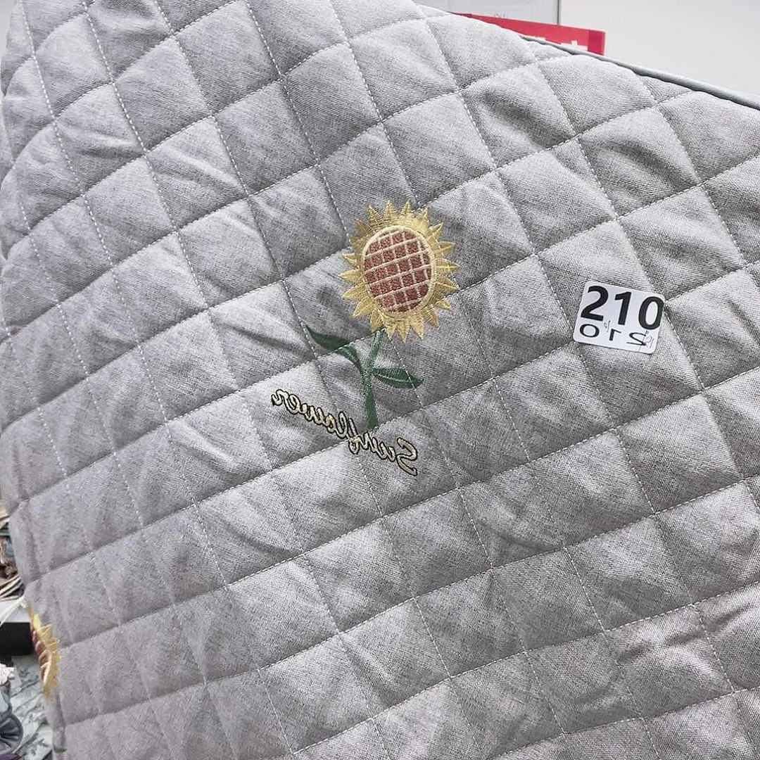 皮革快乐大本营我要把