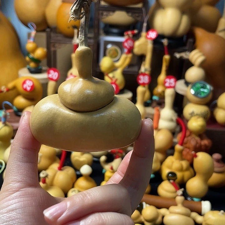 J***）葫芦岛市委组织部副部长会议纪要