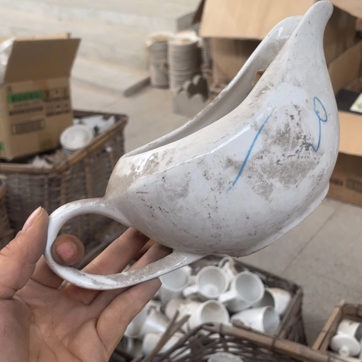 琉璃手工艺品陶瓷艺术摆件