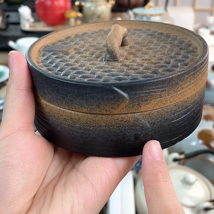 茶具套装特价包邮