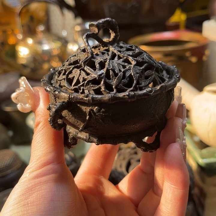 瓷器瓷器瓷器茶周边