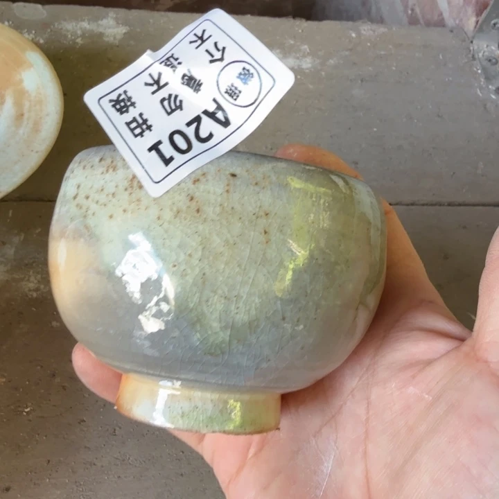 ****包陶盘柴烧福利心哦是的