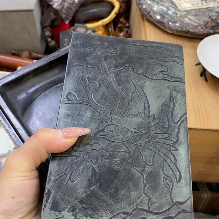 瓷片哦哦哦哦哦哦哦哦哦