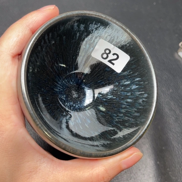 茶盏我的盏真好看又便宜