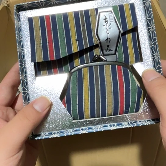 瓷片荟轩不懂瓷器180