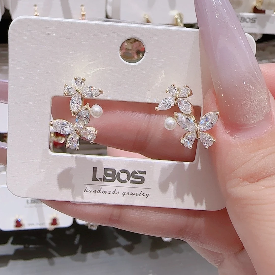 锆石铜合金925银m