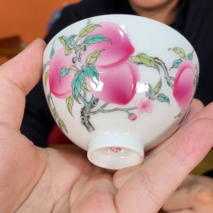 福利来啦，福利来啦