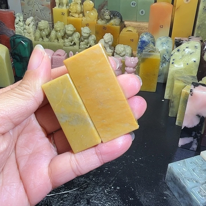 印石青田石11111111111111111