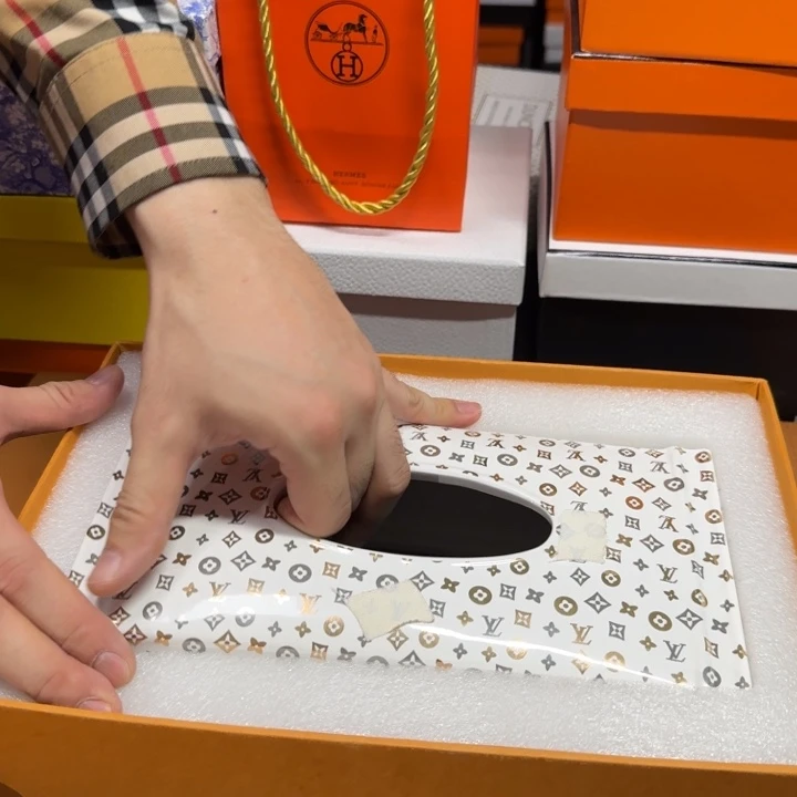 欧美陶瓷餐具摆件64