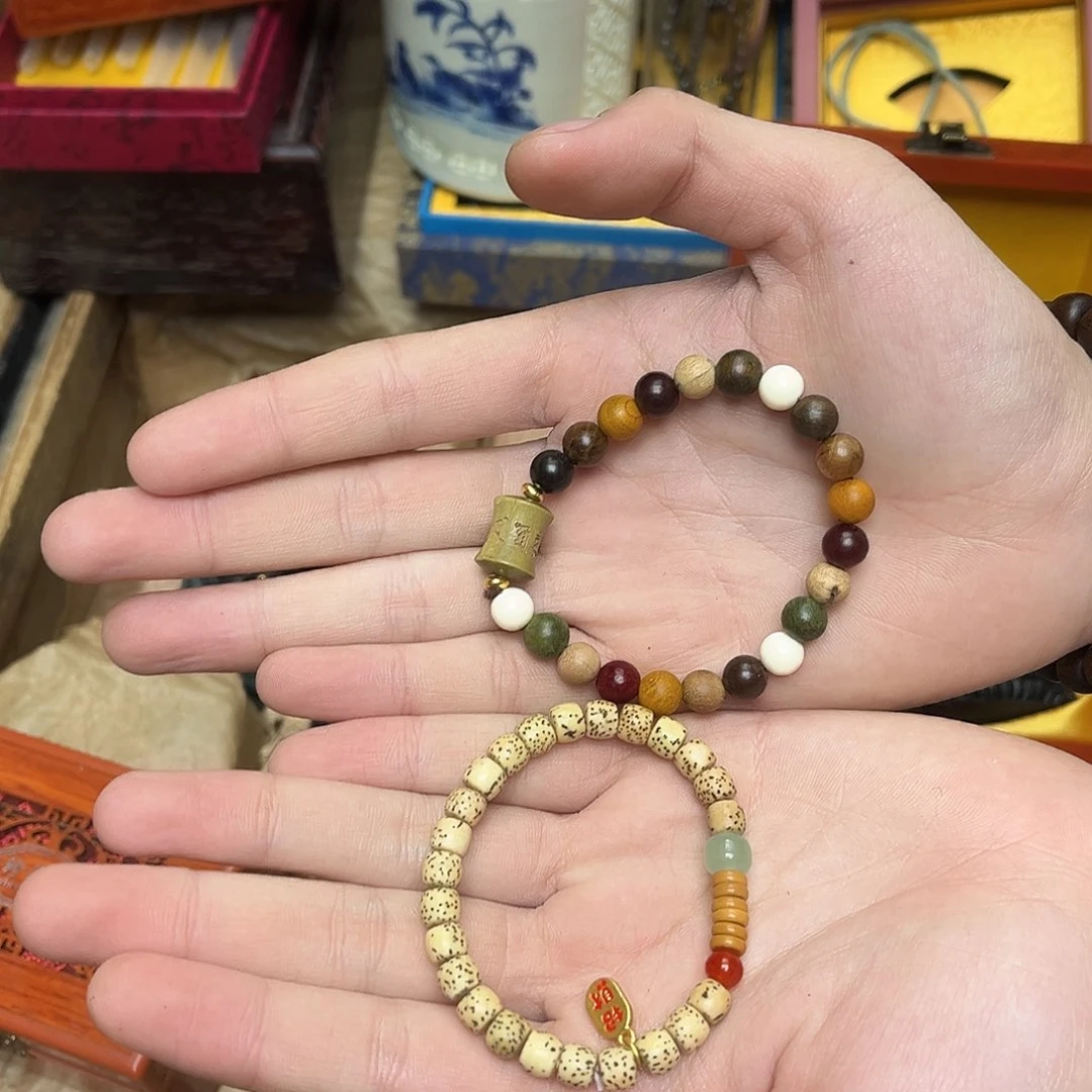 大叶紫檀（黑酸枝木类）