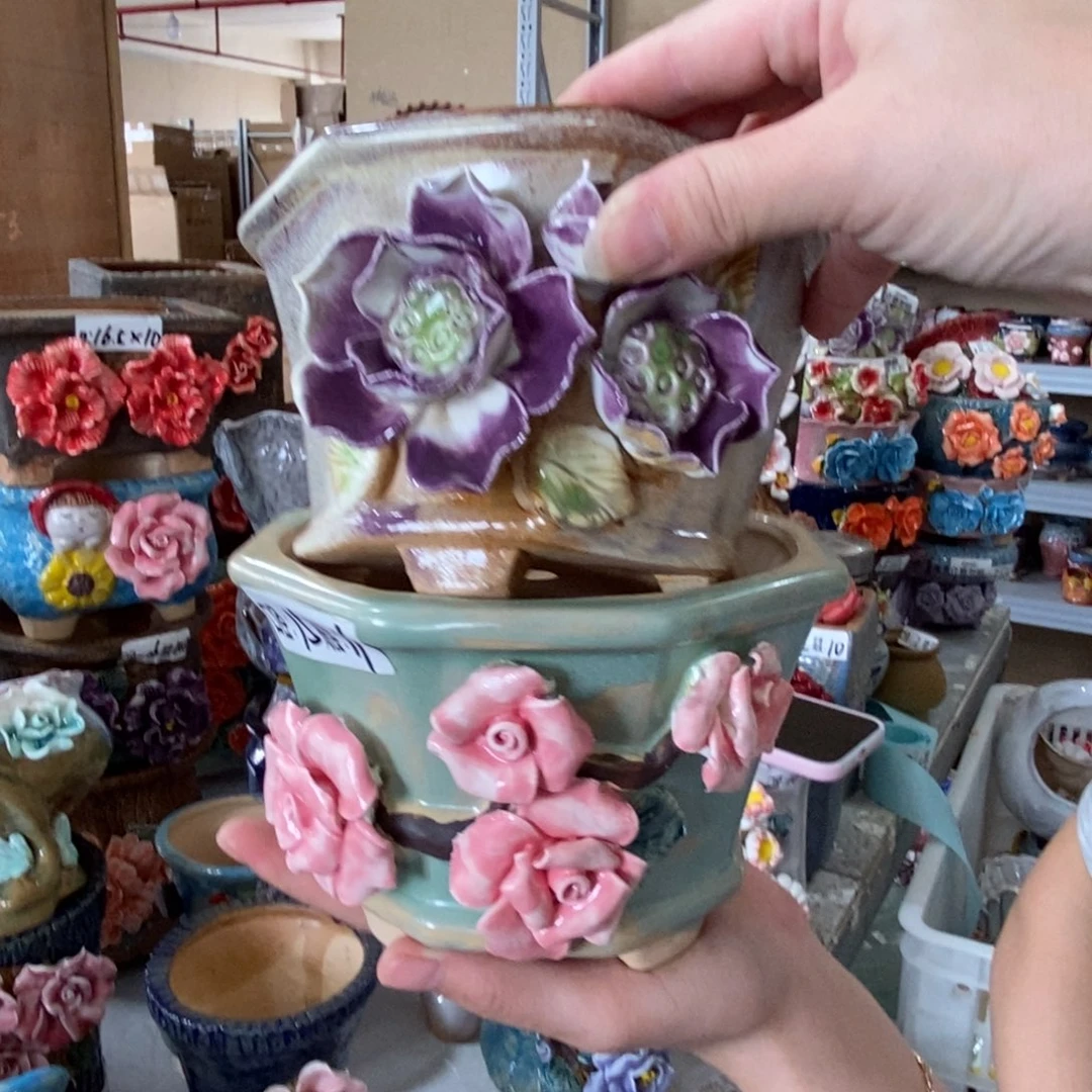 拍满18.8元包邮发货