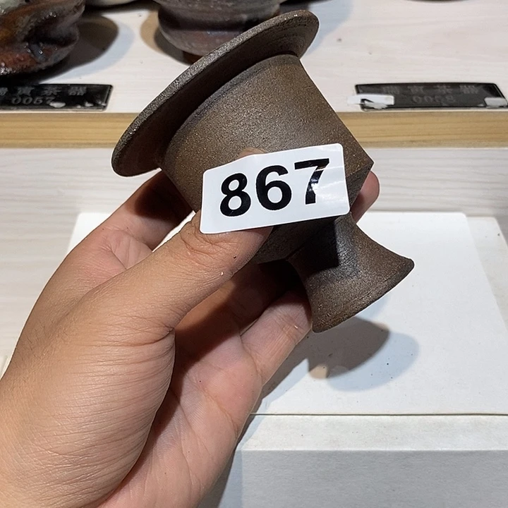 茶盏J啦啦啦啦啦啦啦啦啦867