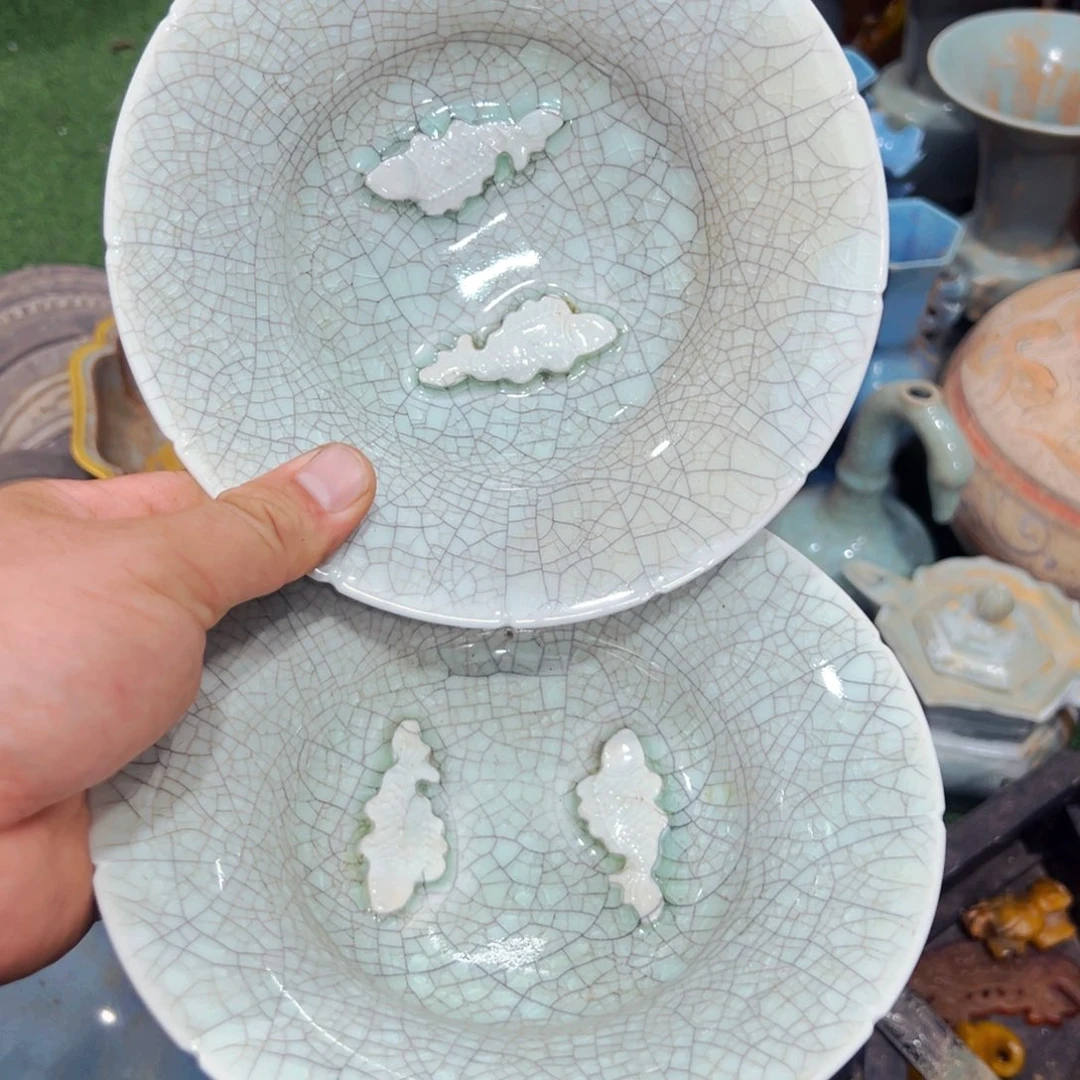摆件摆件摆件摆件