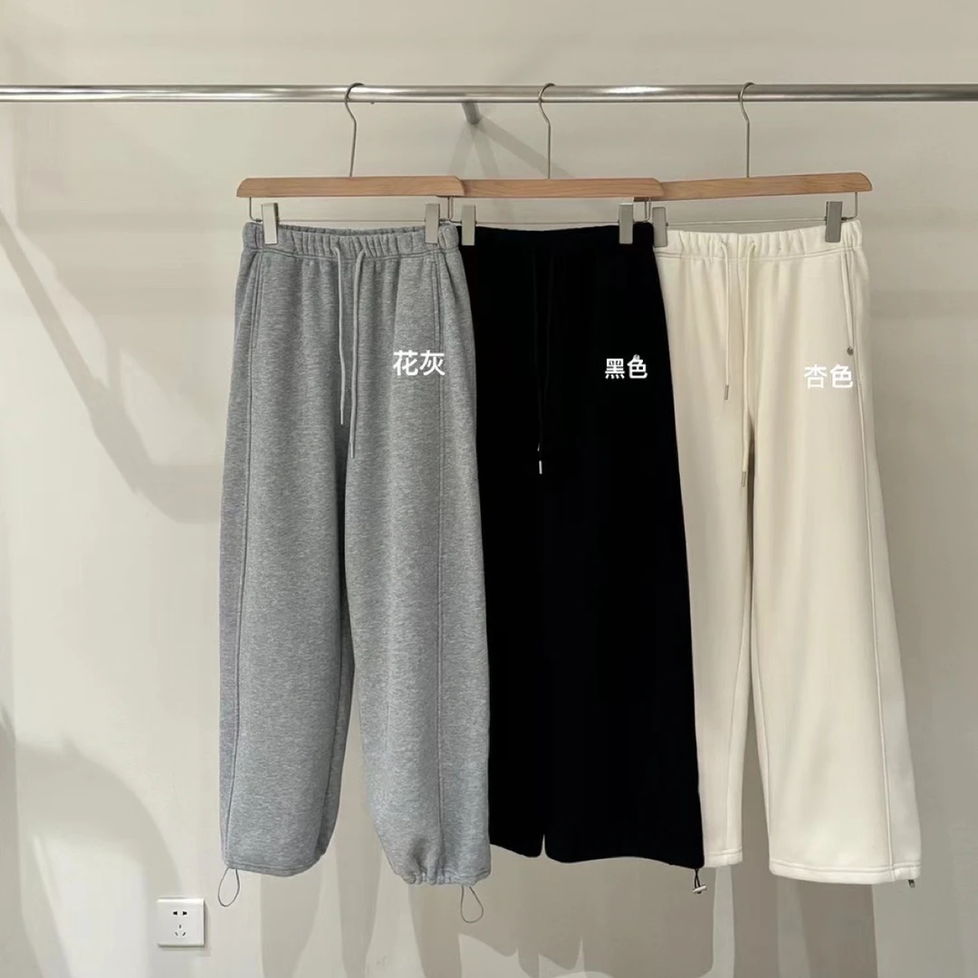 【seven】东大门运动