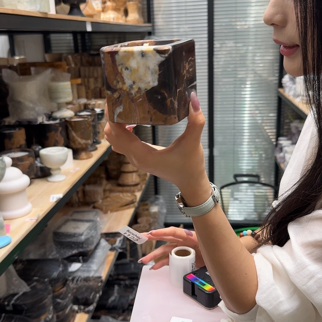 大理石t122 。      鱼